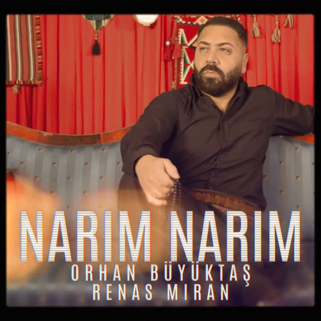 Narim Narim