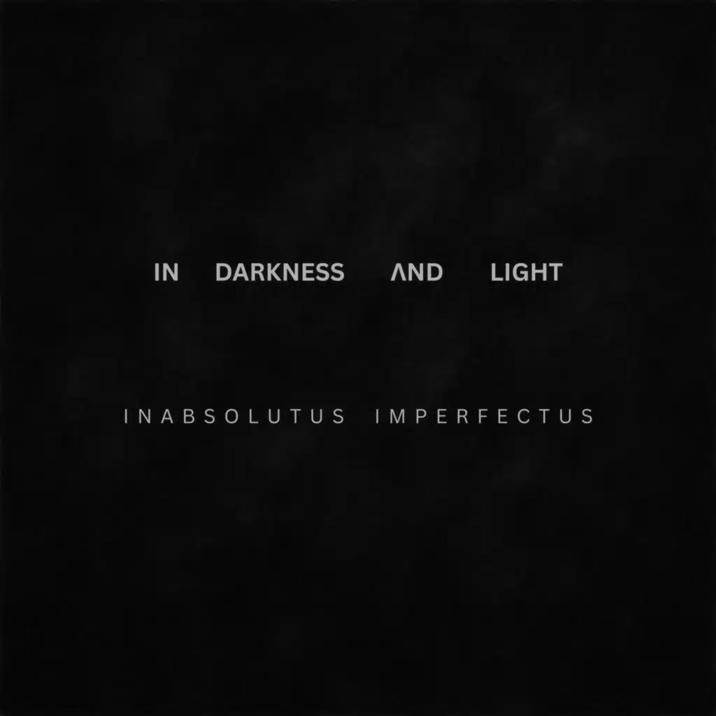 Inabsolutus Imperfectus