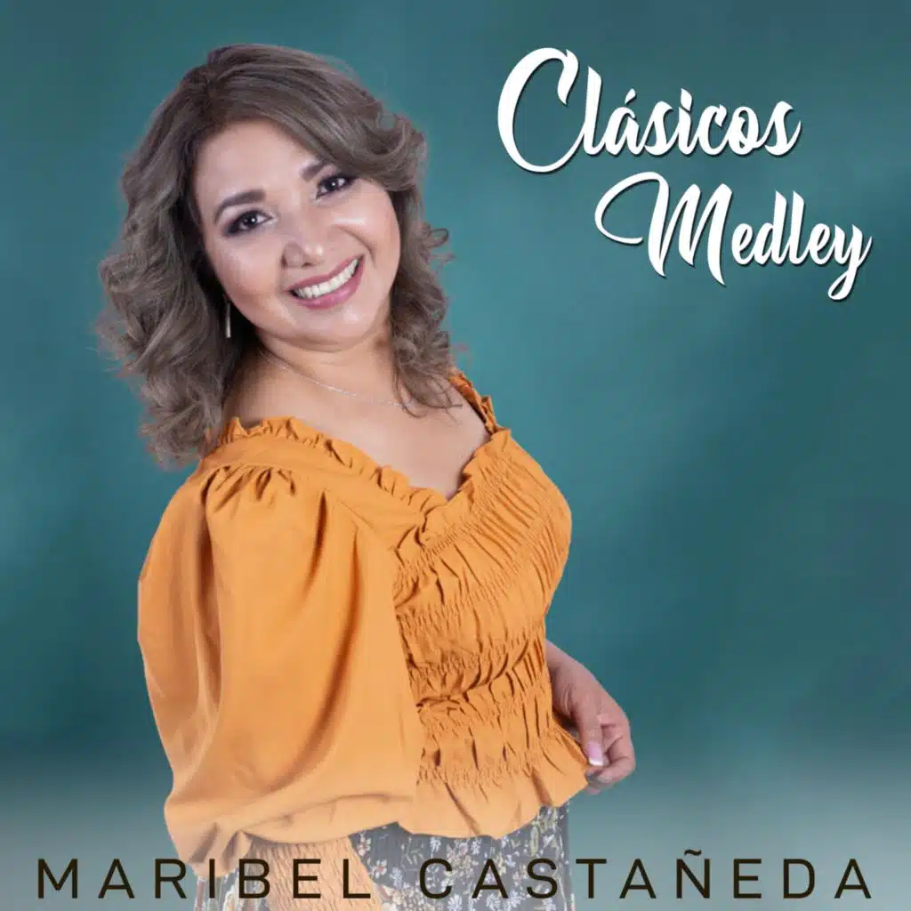 Maribel Castañeda