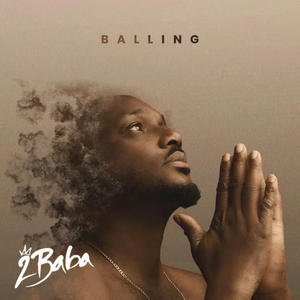 2Baba