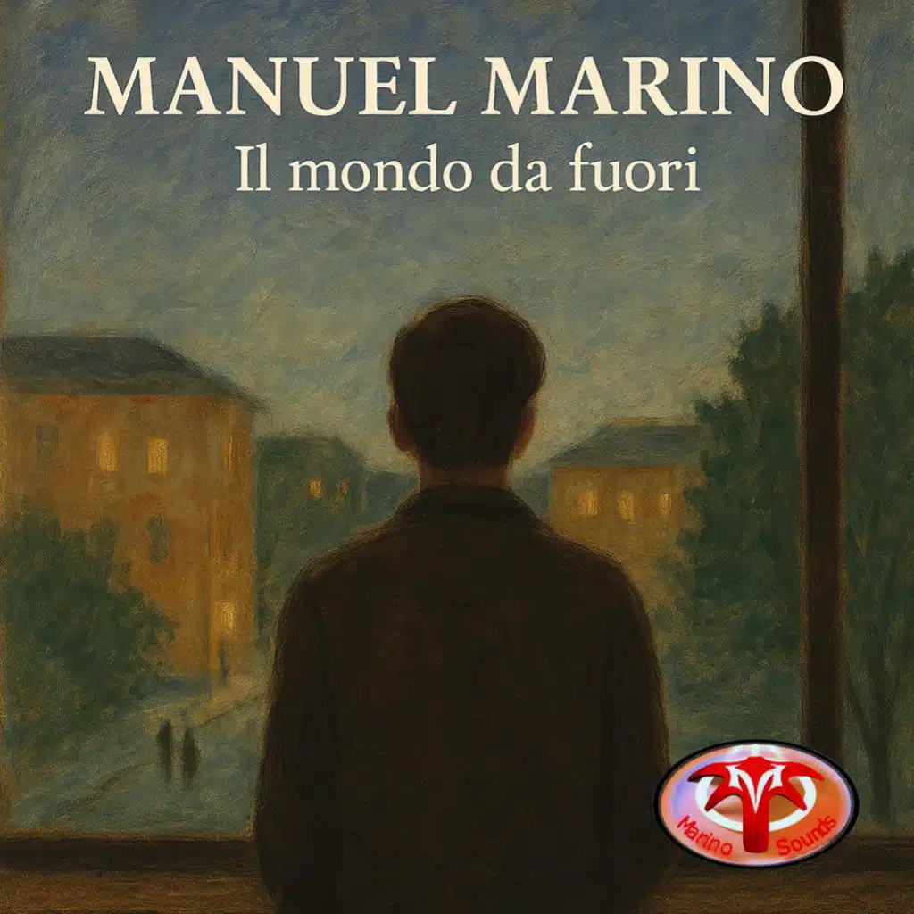 Il mondo da fuori