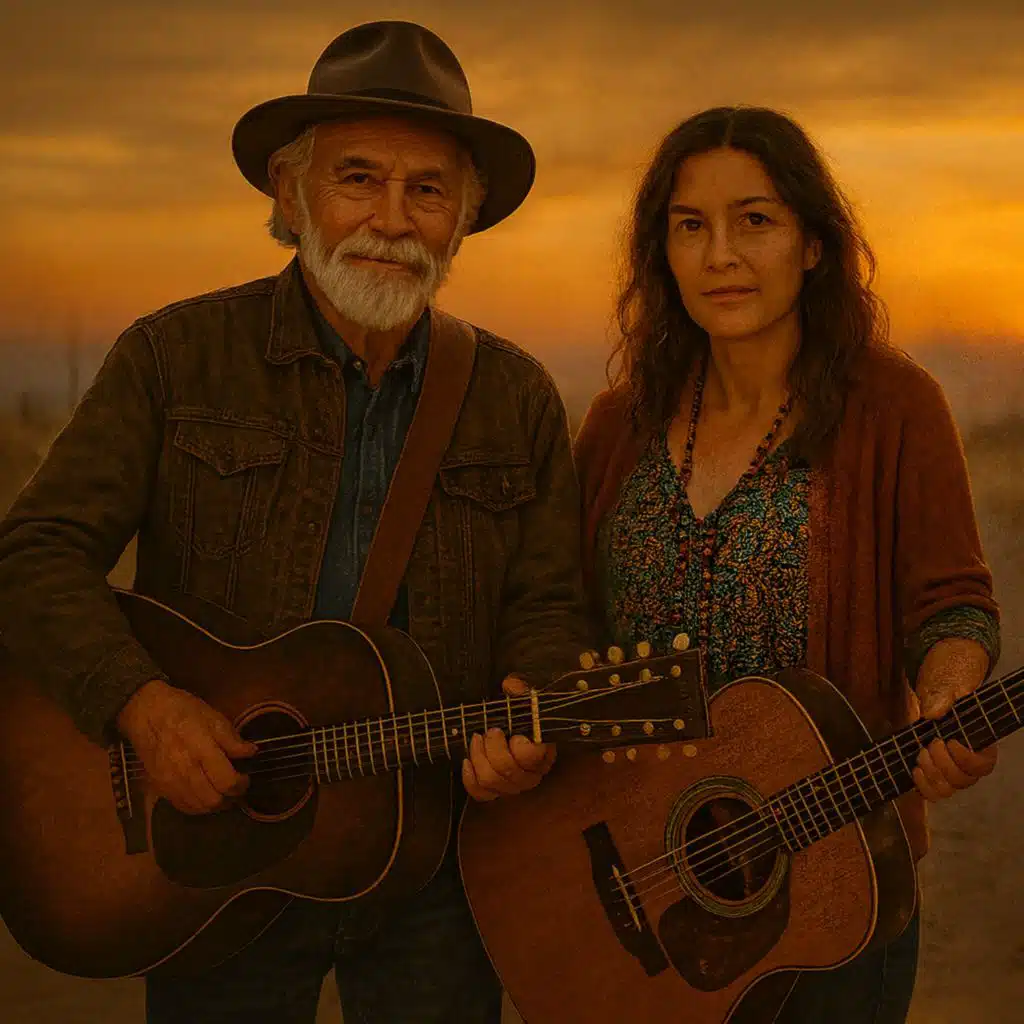 Cottonwood & Canyon Wind