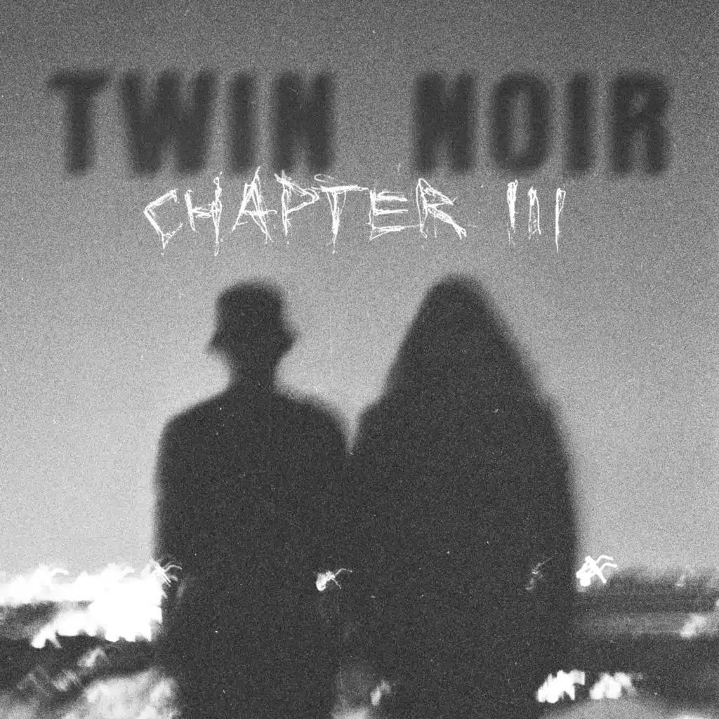 Chapter 3