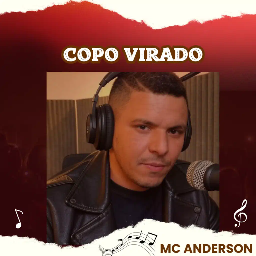 Mc Anderson