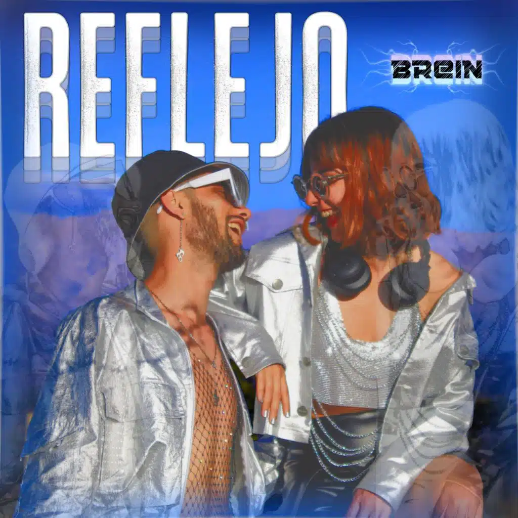 BREIN