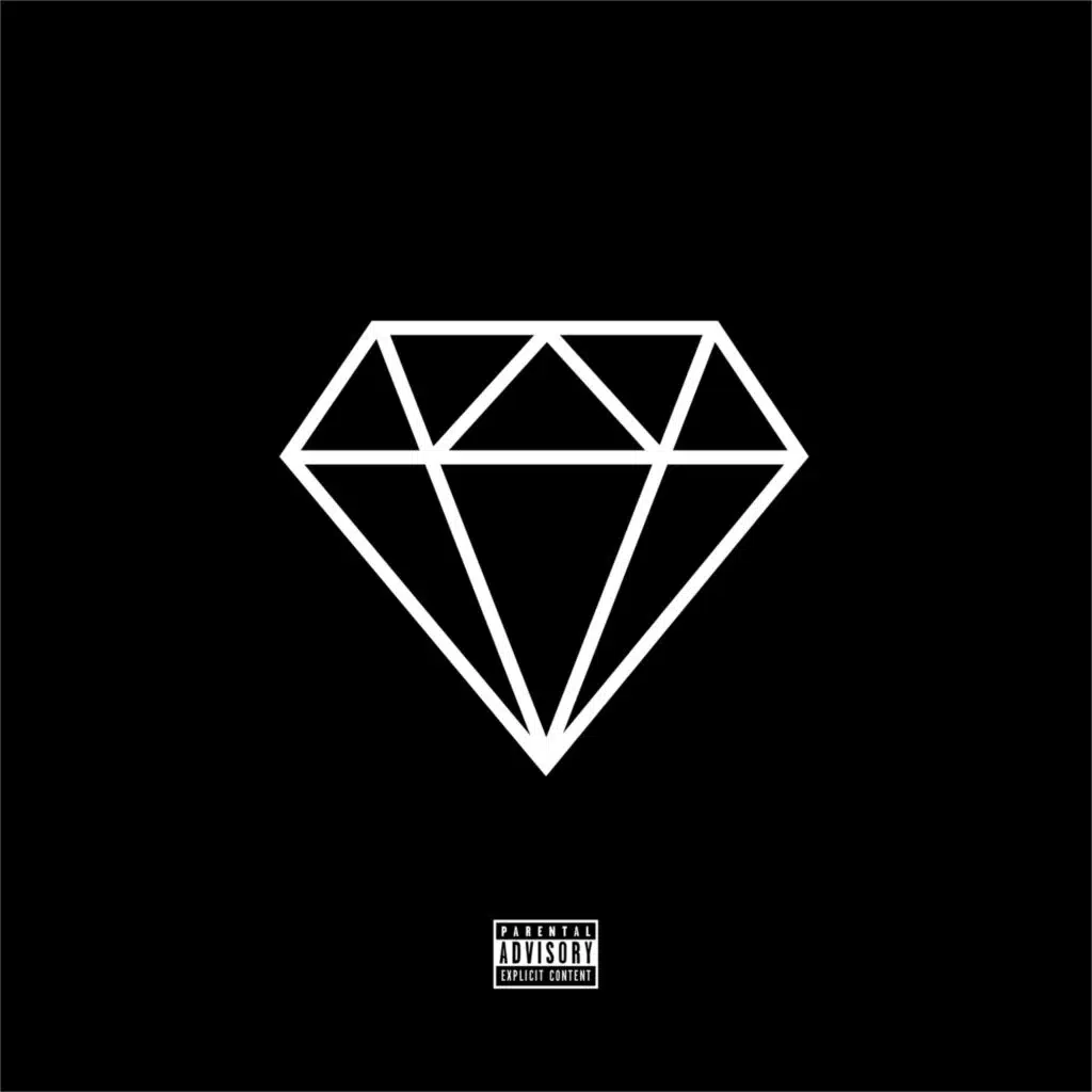 Pressure Makes Diamonds