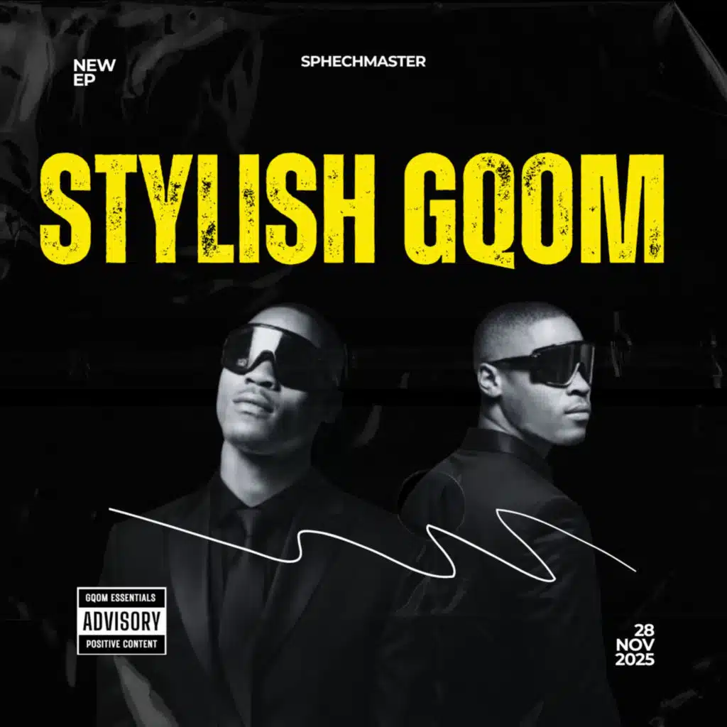 Sphechmaster RSA, DarQNyt & Duskysoul