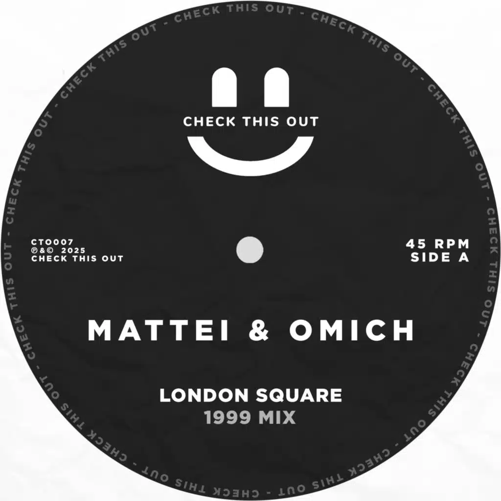 Mattei & Omich