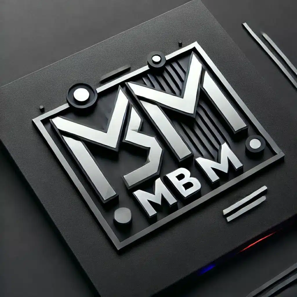 MBM