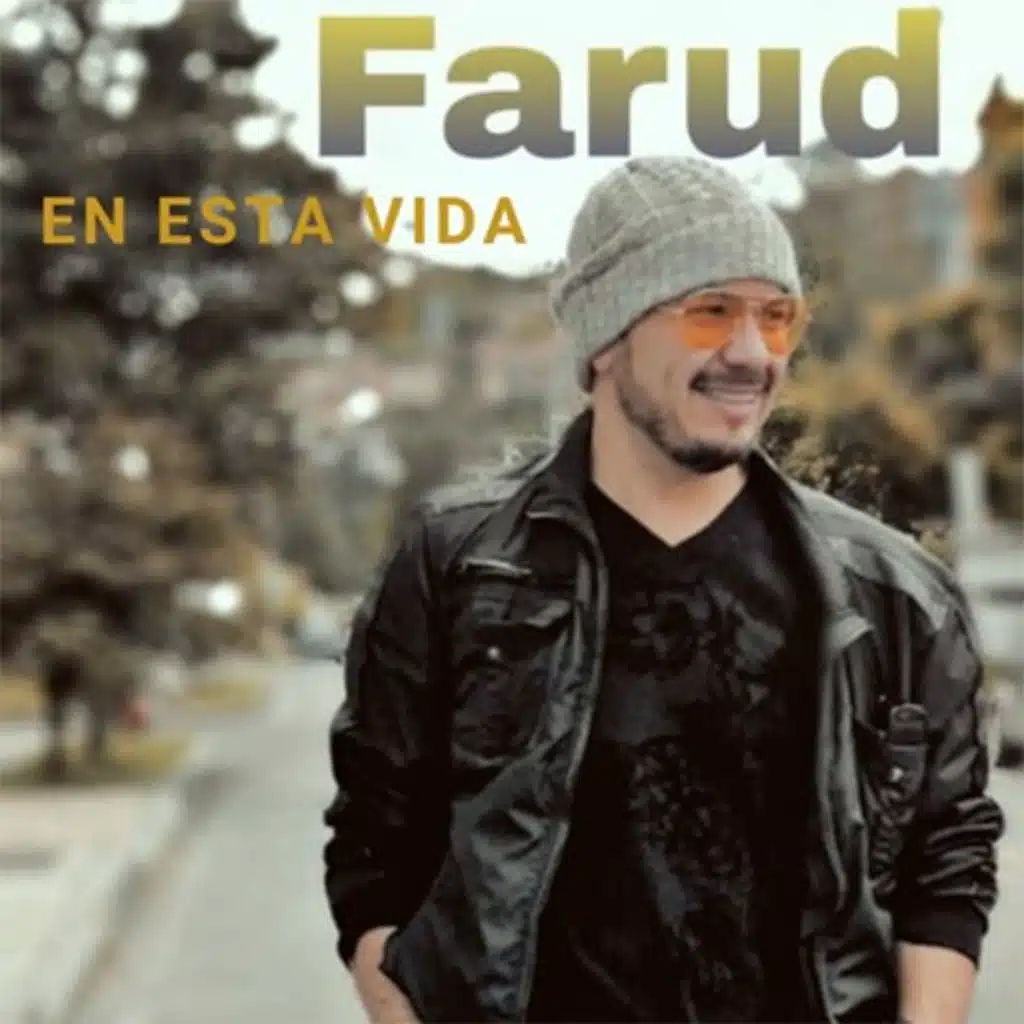 Farud