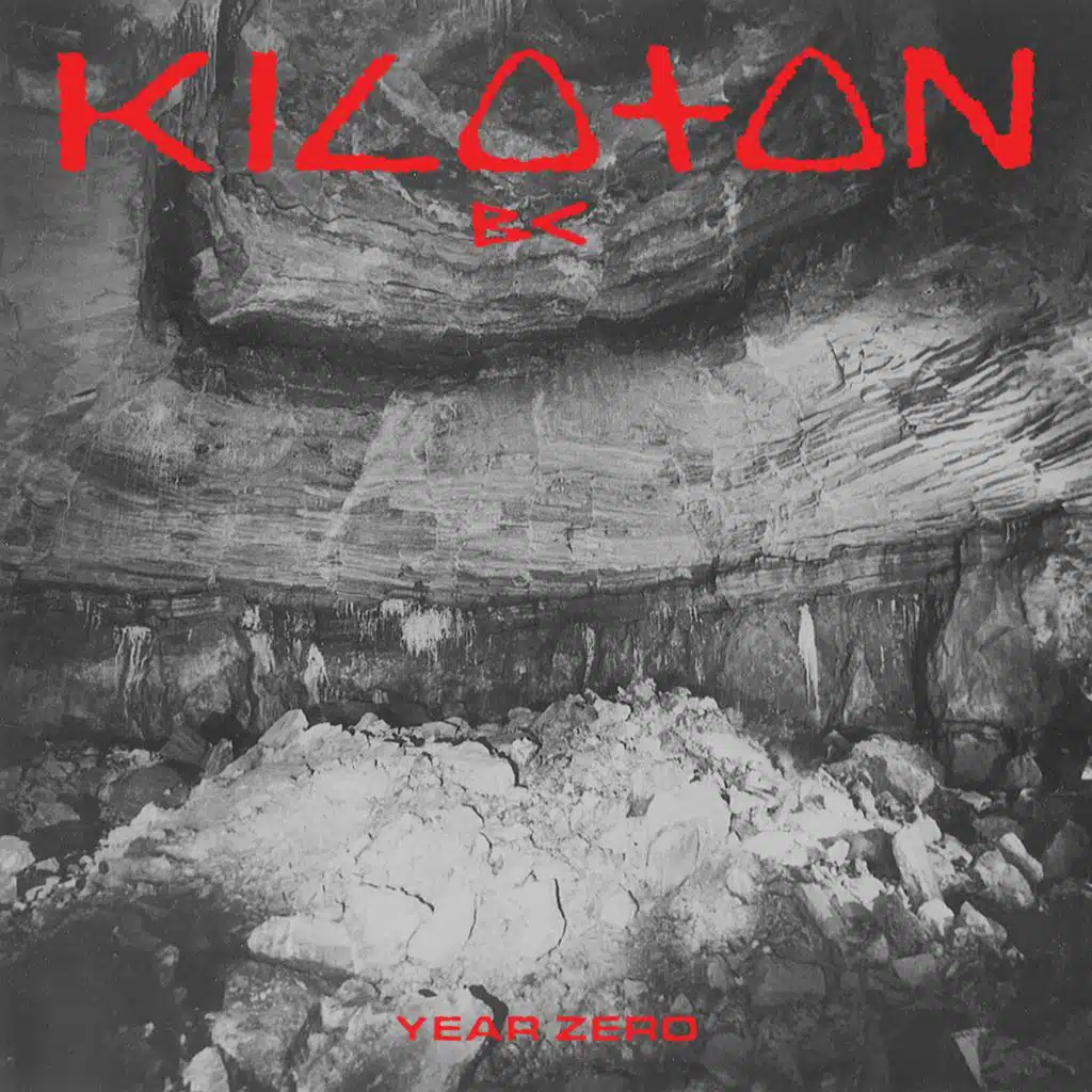 Kiloton