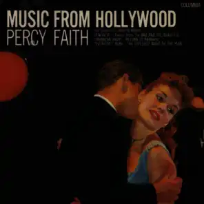 Music from Hollywood