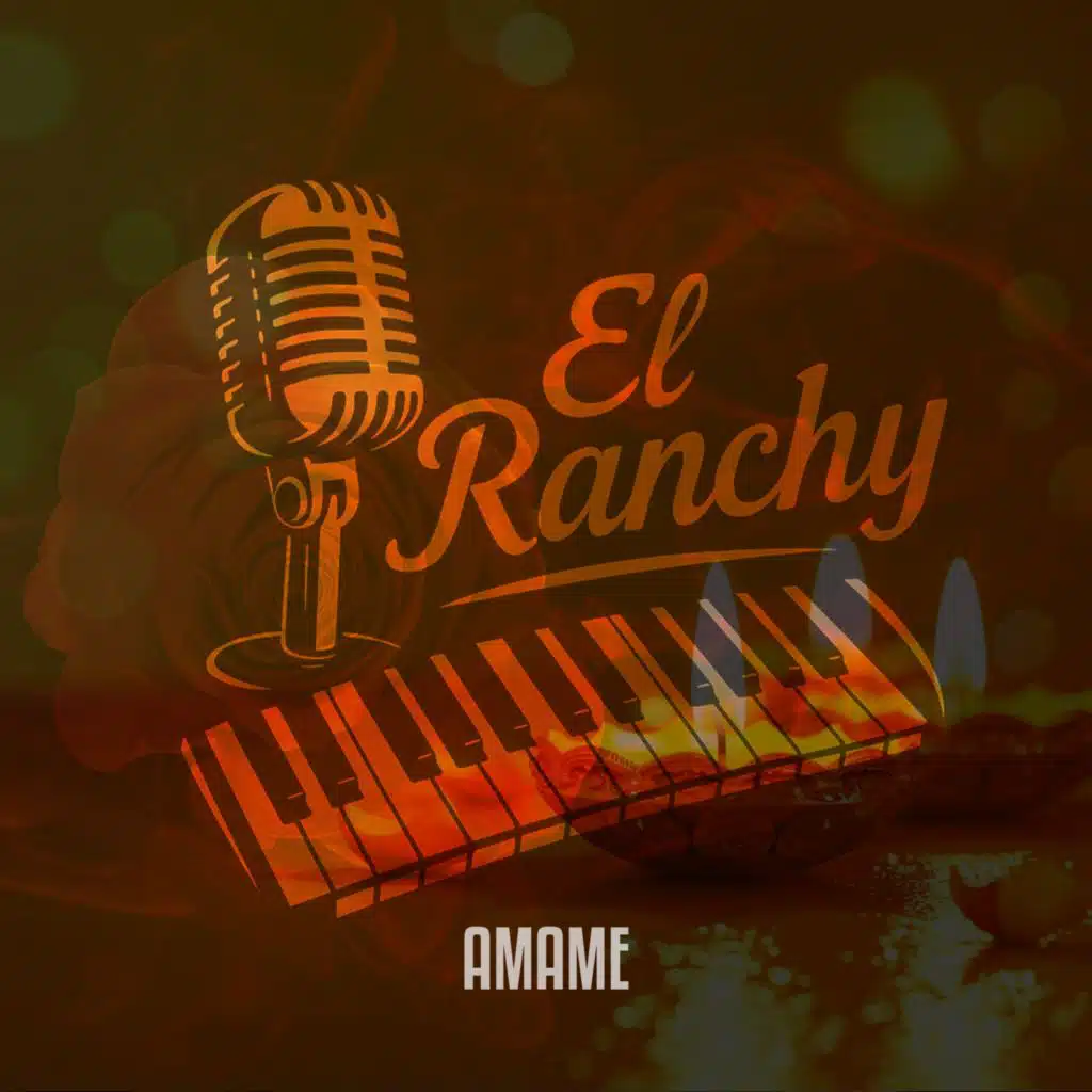 el ranchy