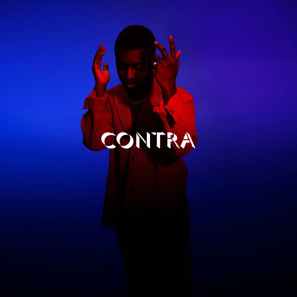 Tetsuo (feat. Ray Fuego)