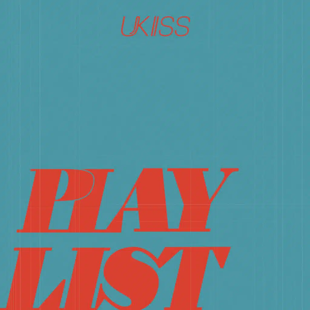 PLAY LIST