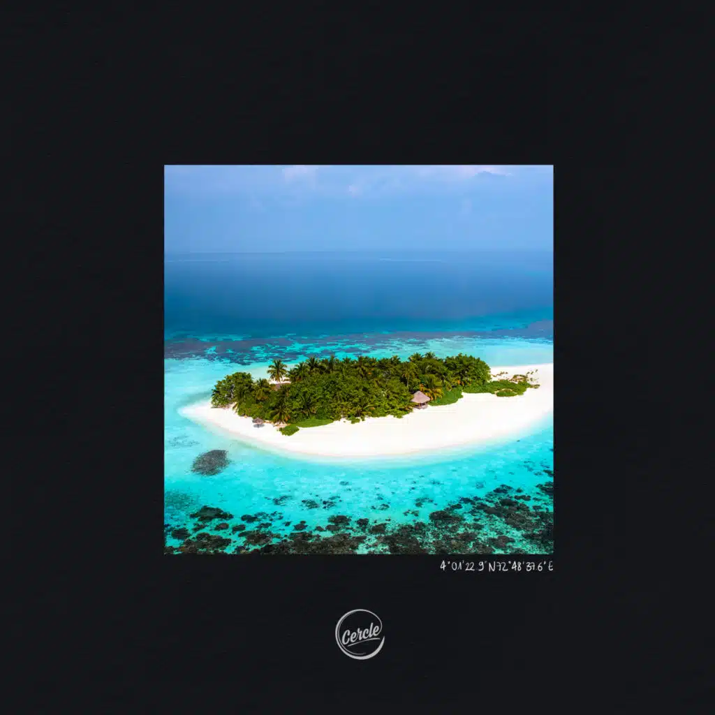 Turning Away (Parra for Cuva Remix)