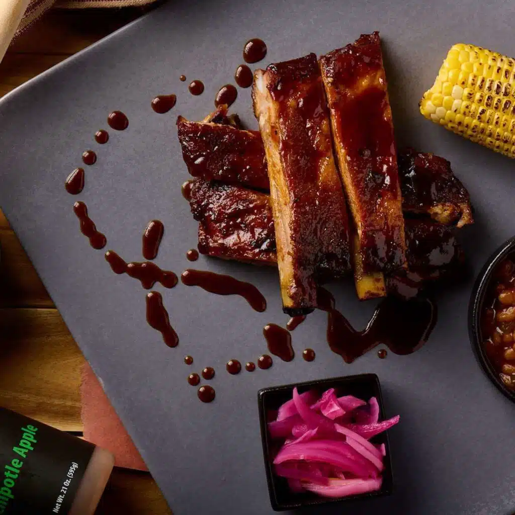 Inside the Growth of America's Top Restaurant Trade Shows with Paul Pedrow of Restaurant Events LLC