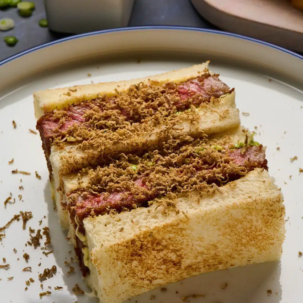 Chef Janine Pezarro: From Michelin Kitchens to the Warrior's Path with Chef Brett Wright from Palm Beach Meats