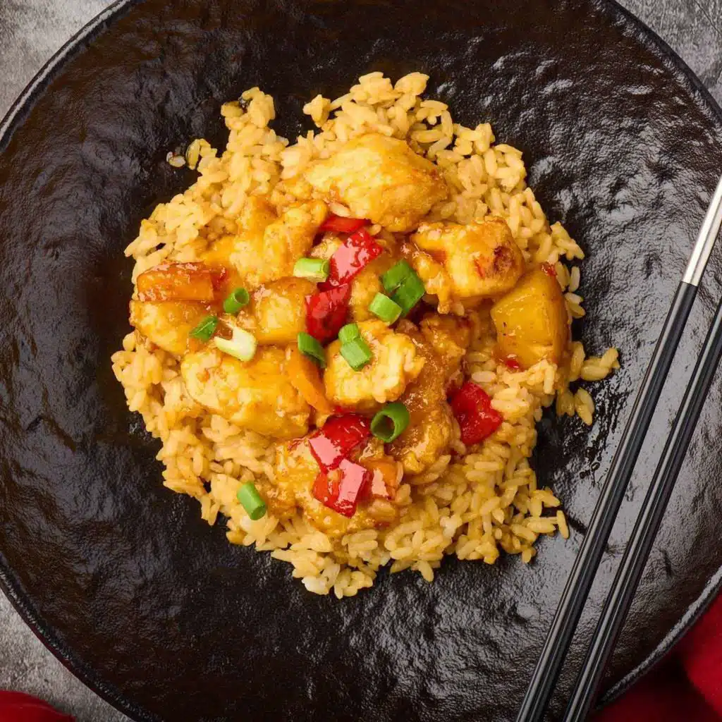 Chef Christian Barruos-Brens: What drives a 21-year-old to cook with the wisdom of veterans?