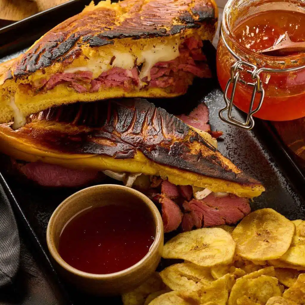 Breaking Silence: Motherhood, Mental Health, and the Future of Hospitality" Featuring Colleen Silk of Hospitality Bites & Chef Ciji Castro of Domestic Gourmet