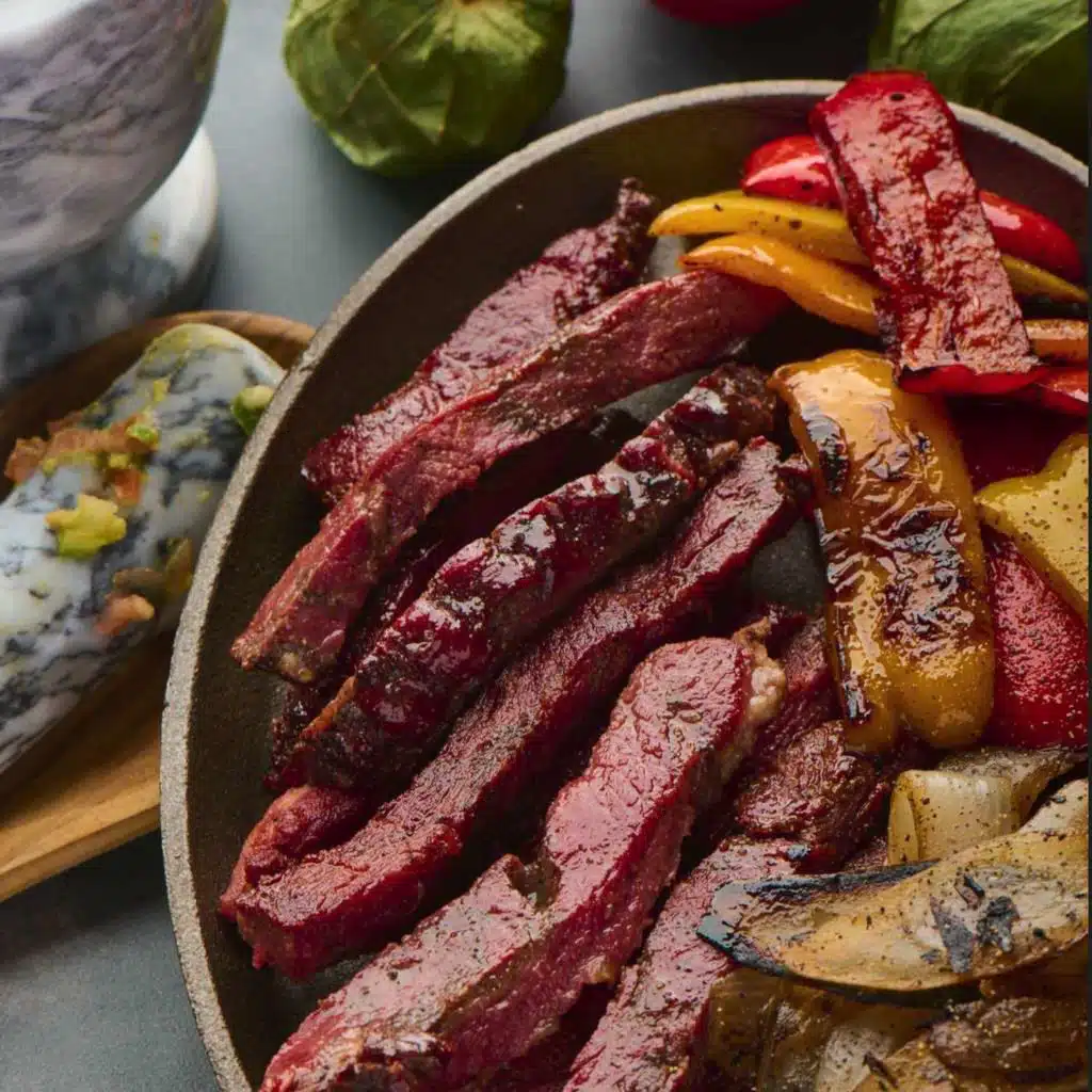 Chef Lance Nitahara's Hawaiian Roots & CIA Flare with Pooch Rivera