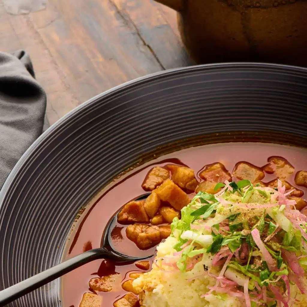 Grilling for Good: Aaron Norris on BBQ, Faith, and Philanthropy