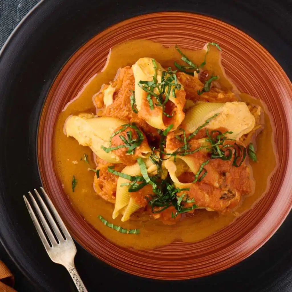 Patrick Kelly and Crab Island Seafood's Chef Carl Riding