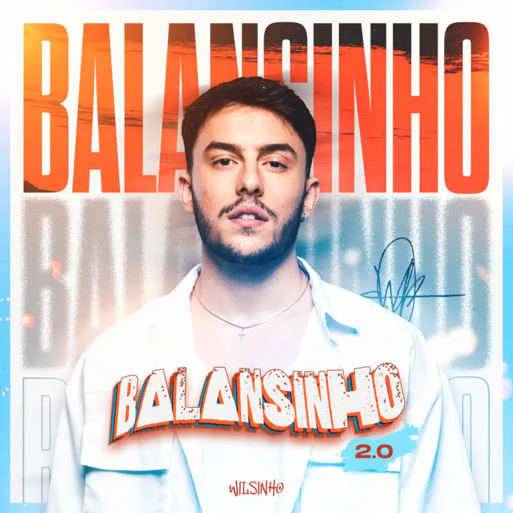 Balansinho 2.0