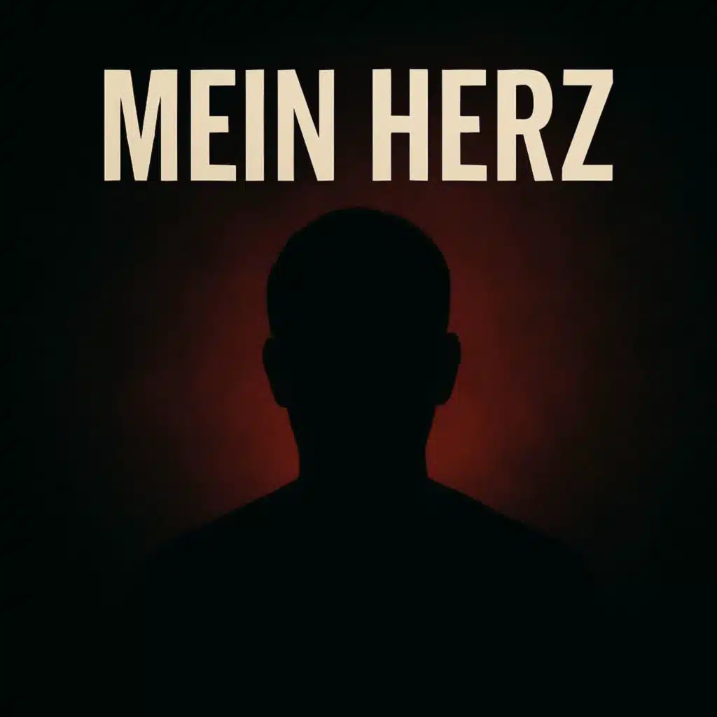 Berühr mich (feat. Samrita)