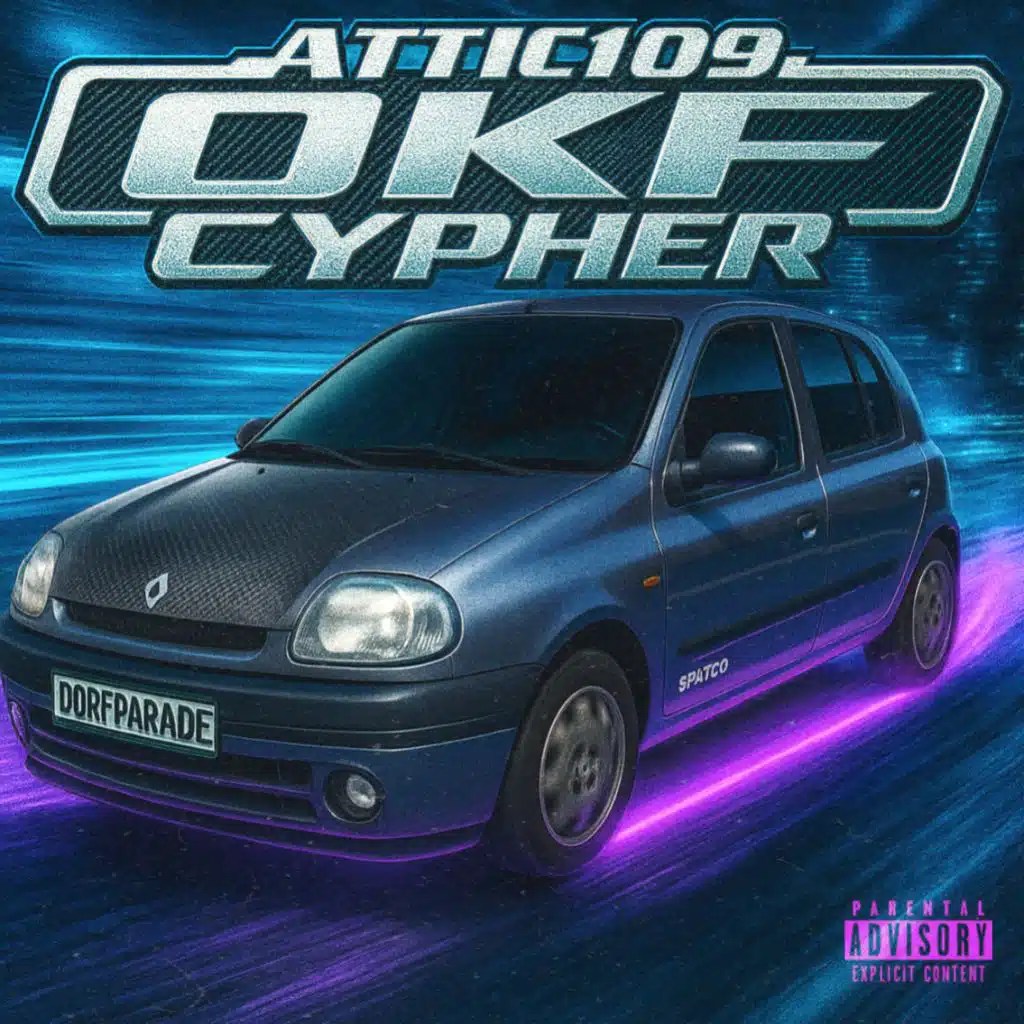 Attic109