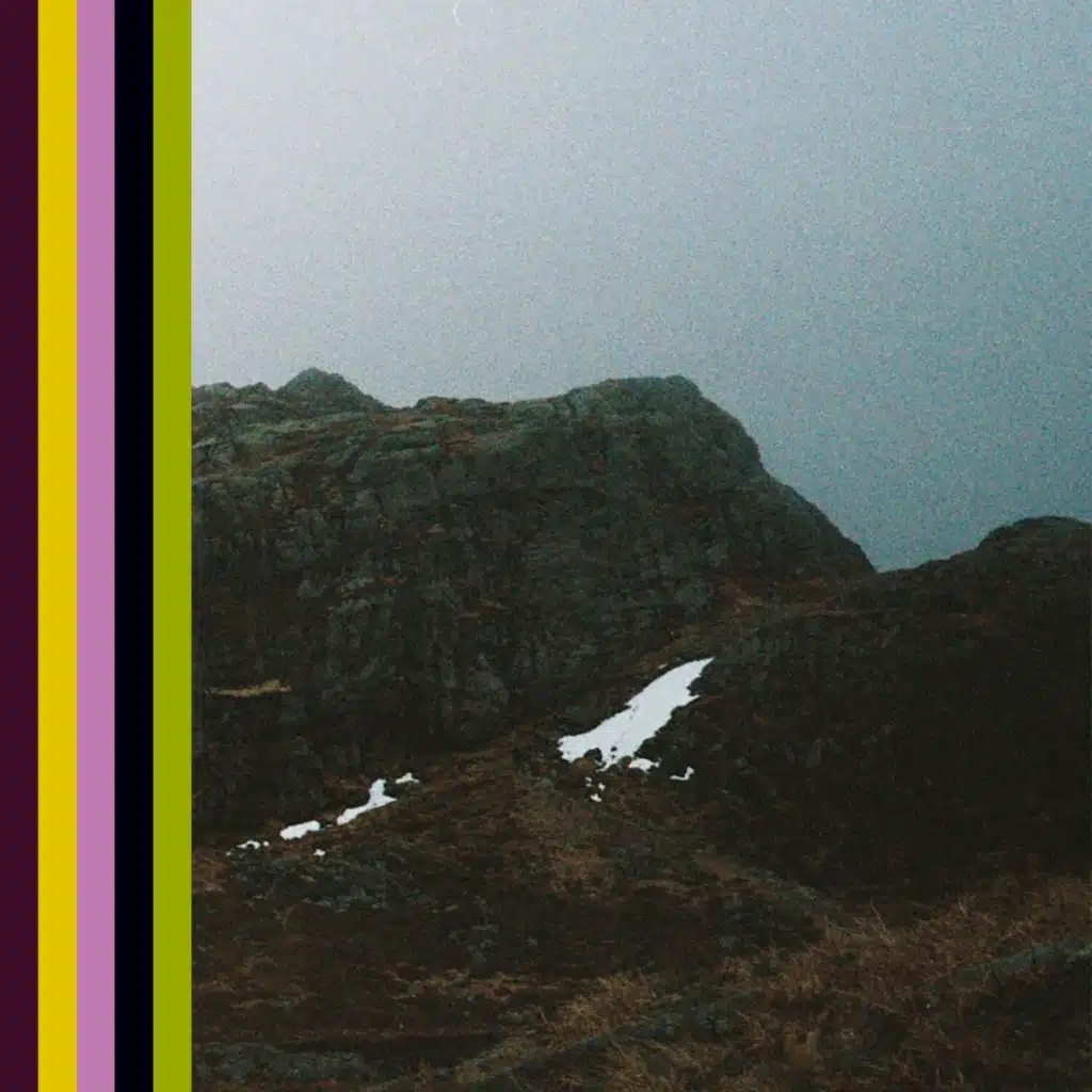 Den smale sti (Edit)