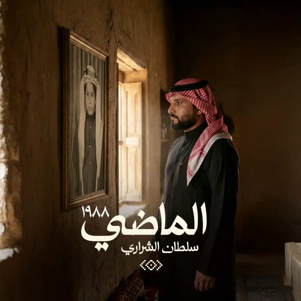 سلطان بن معيض