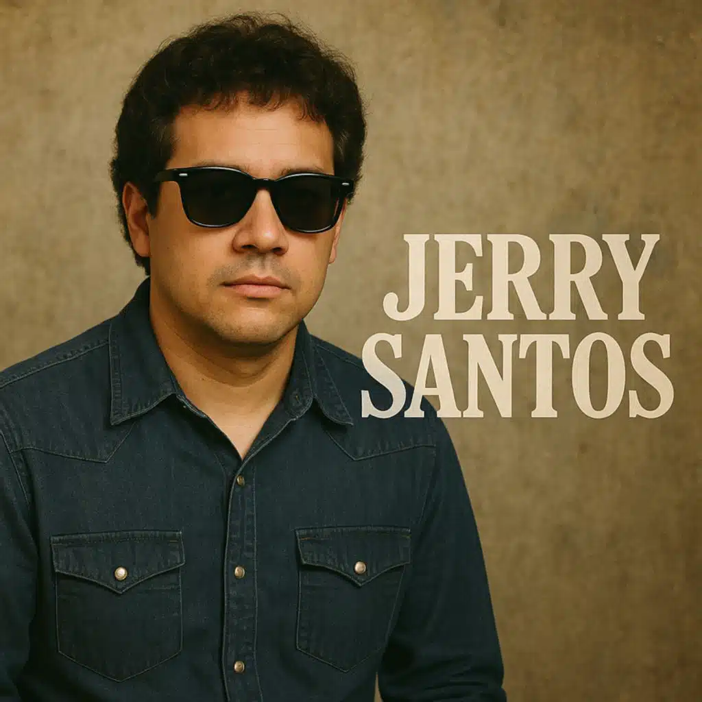 Eu tentei seguir a vida