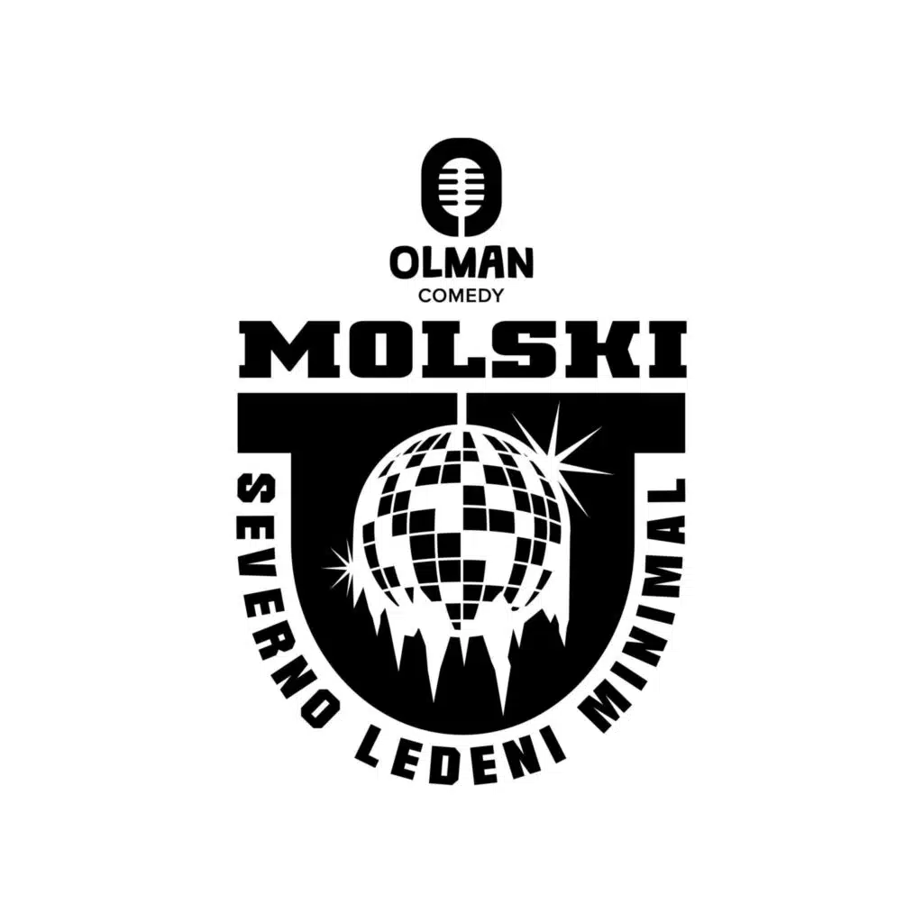 Molski