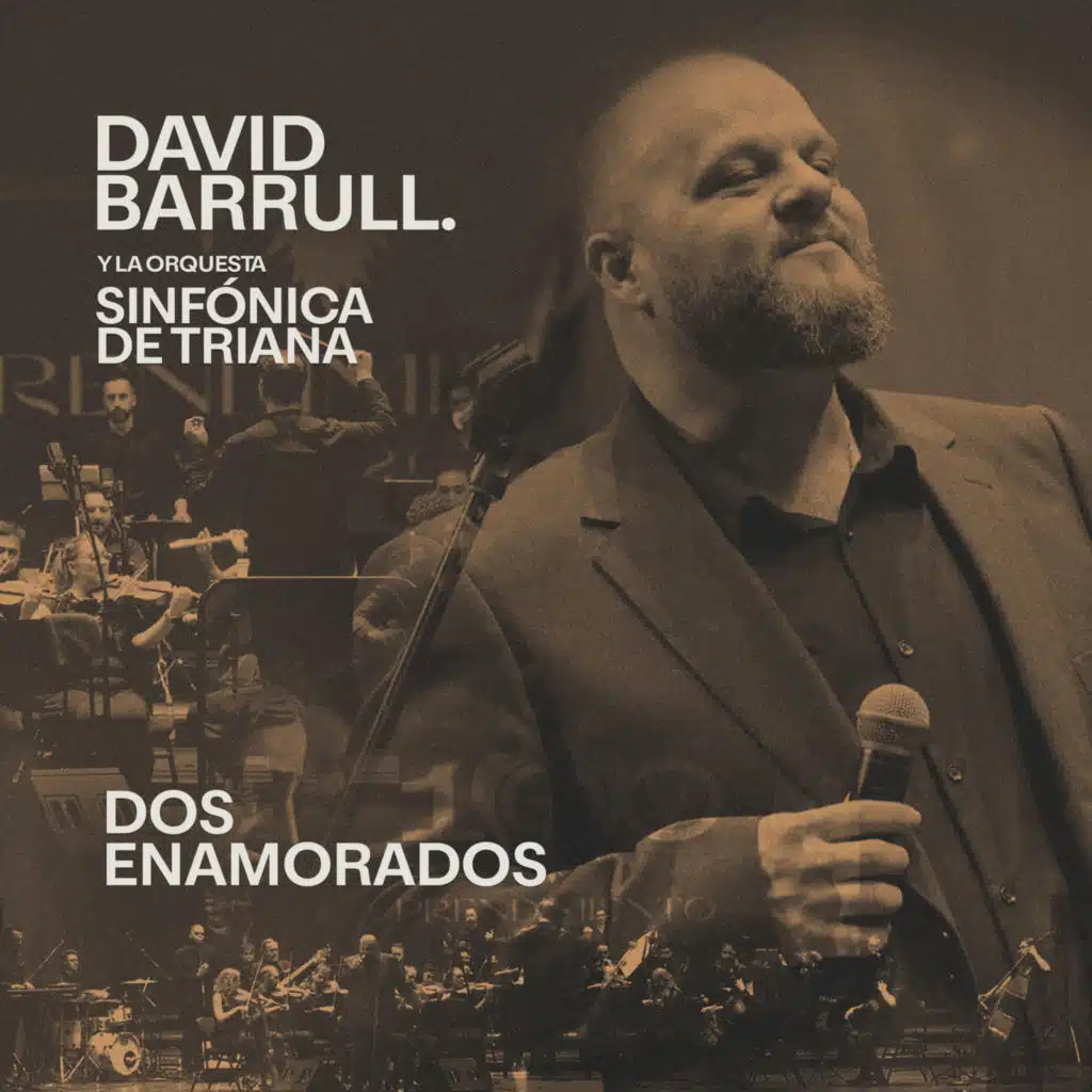 David Barrull