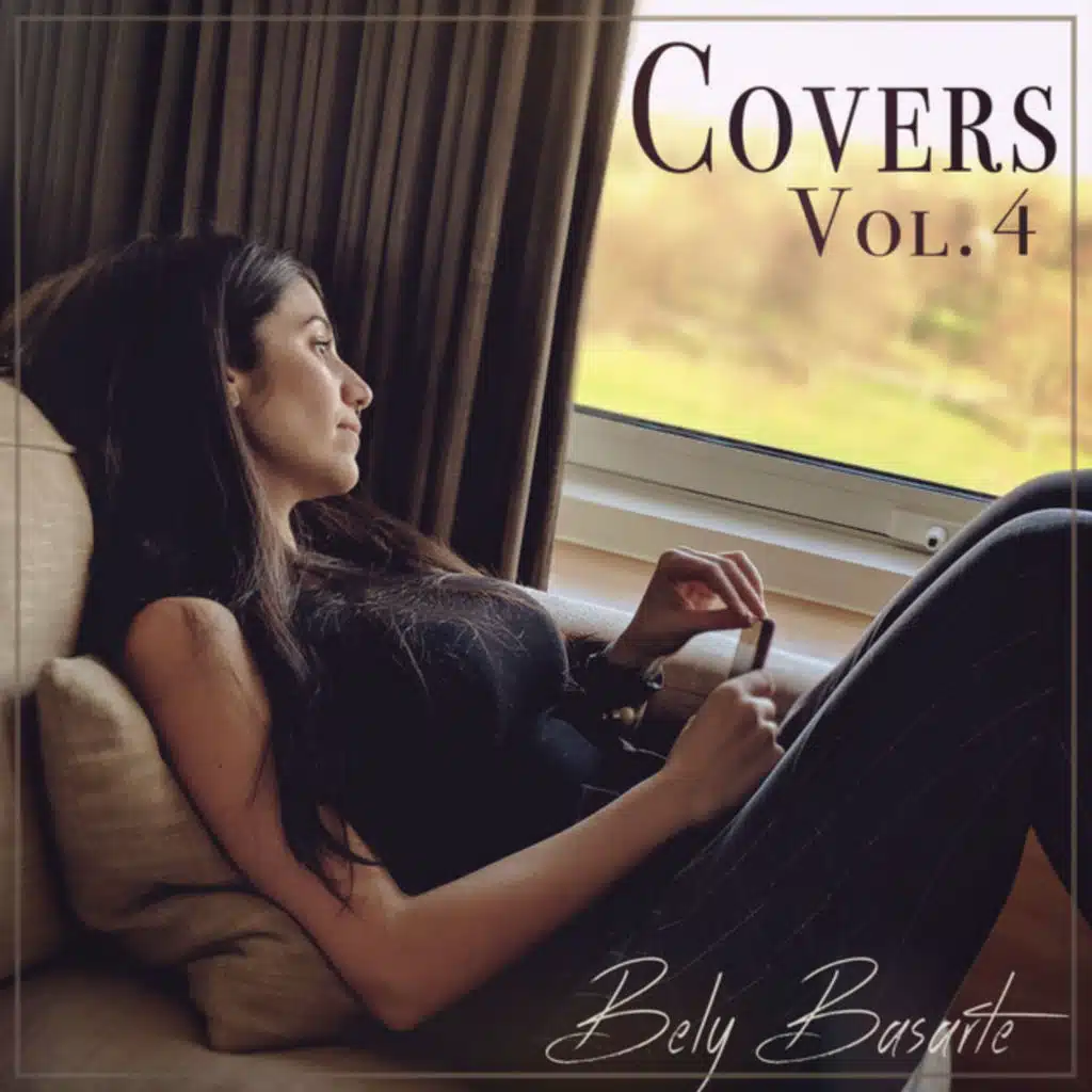 Back To Black (Radio Edit)