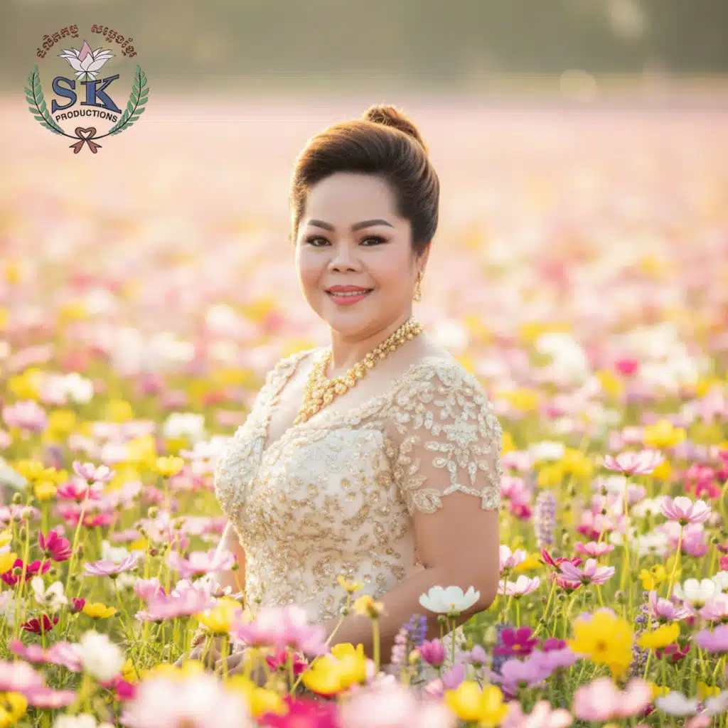 គីង សូរិយា