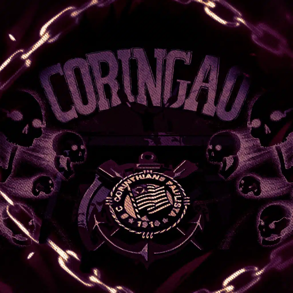 Coringão Super Slowed