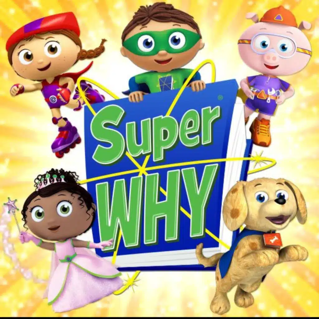 Super Y (feat. Uncle Nate)