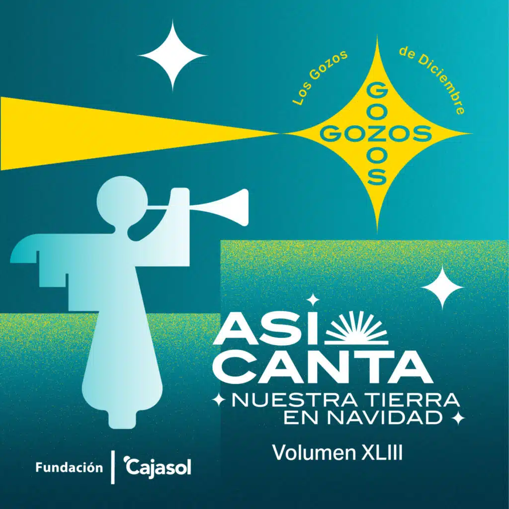 Jesus brought me out (feat. Góspel Sounds Granada)