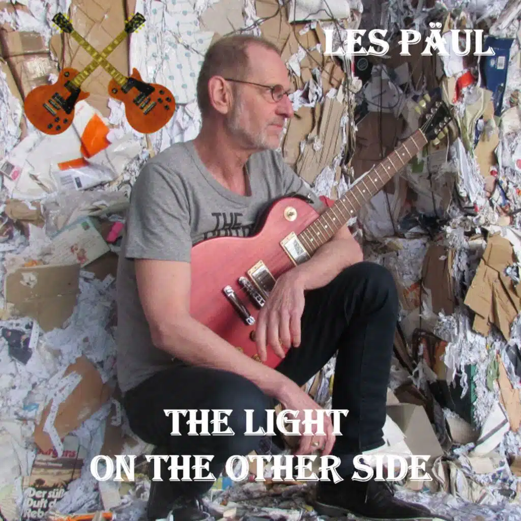 Les Paul