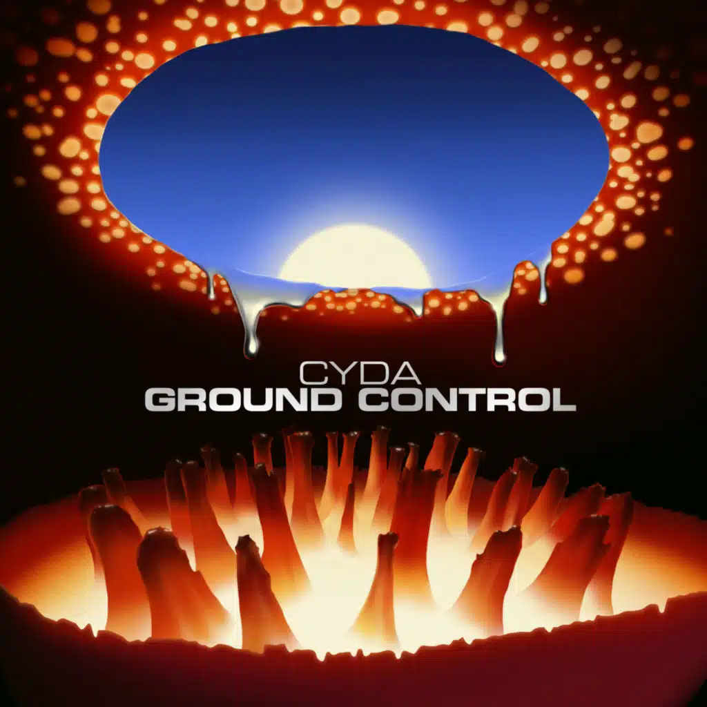 Ground Control