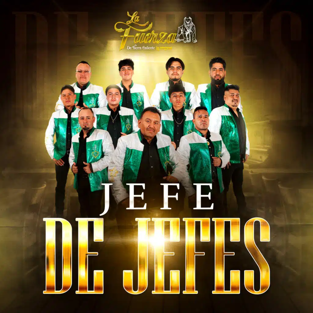 La Fuerza de Tierra Caliente