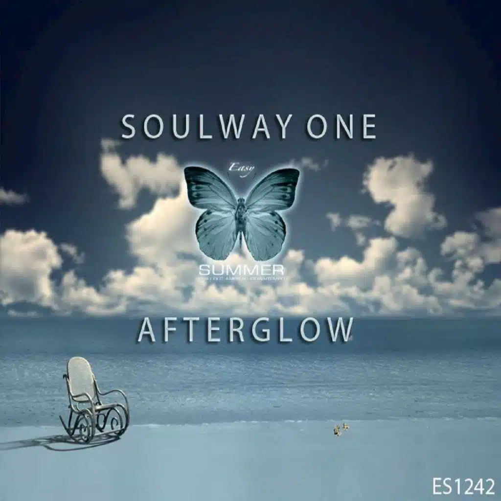 Soulway One
