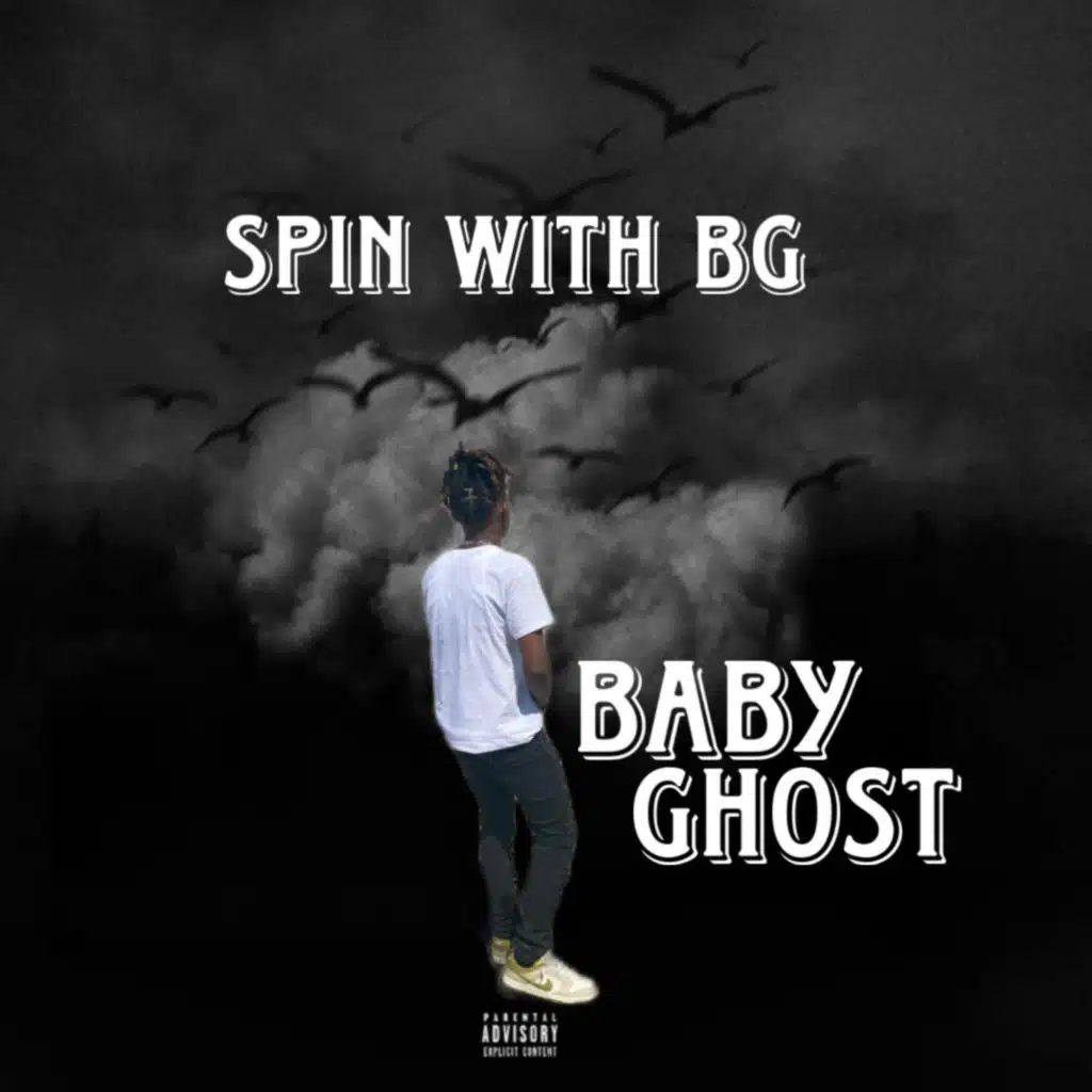 Spin with BG