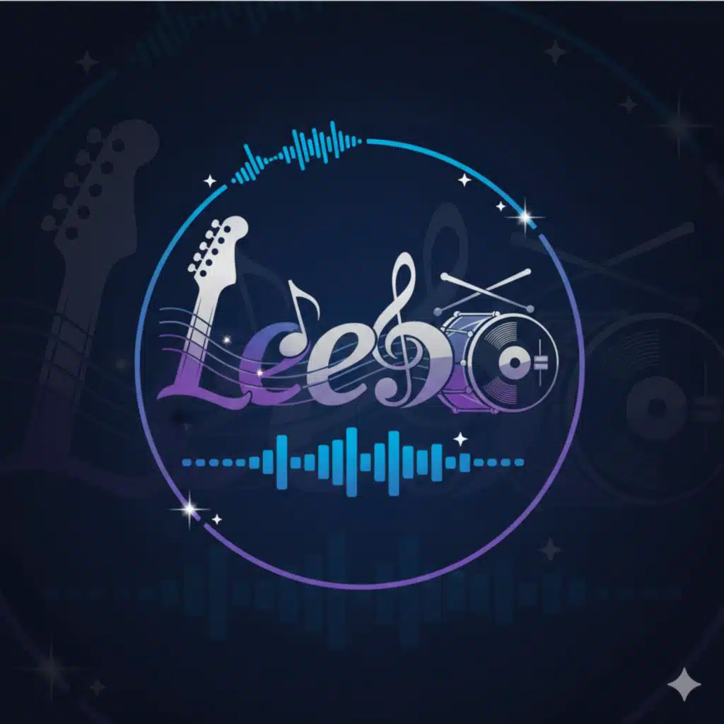 Leebo