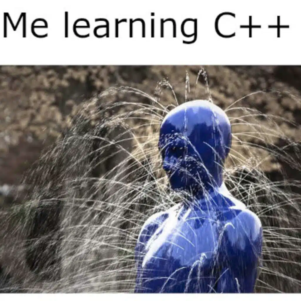 181: Memory Management