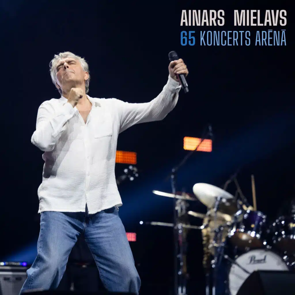 Ainars Mielavs