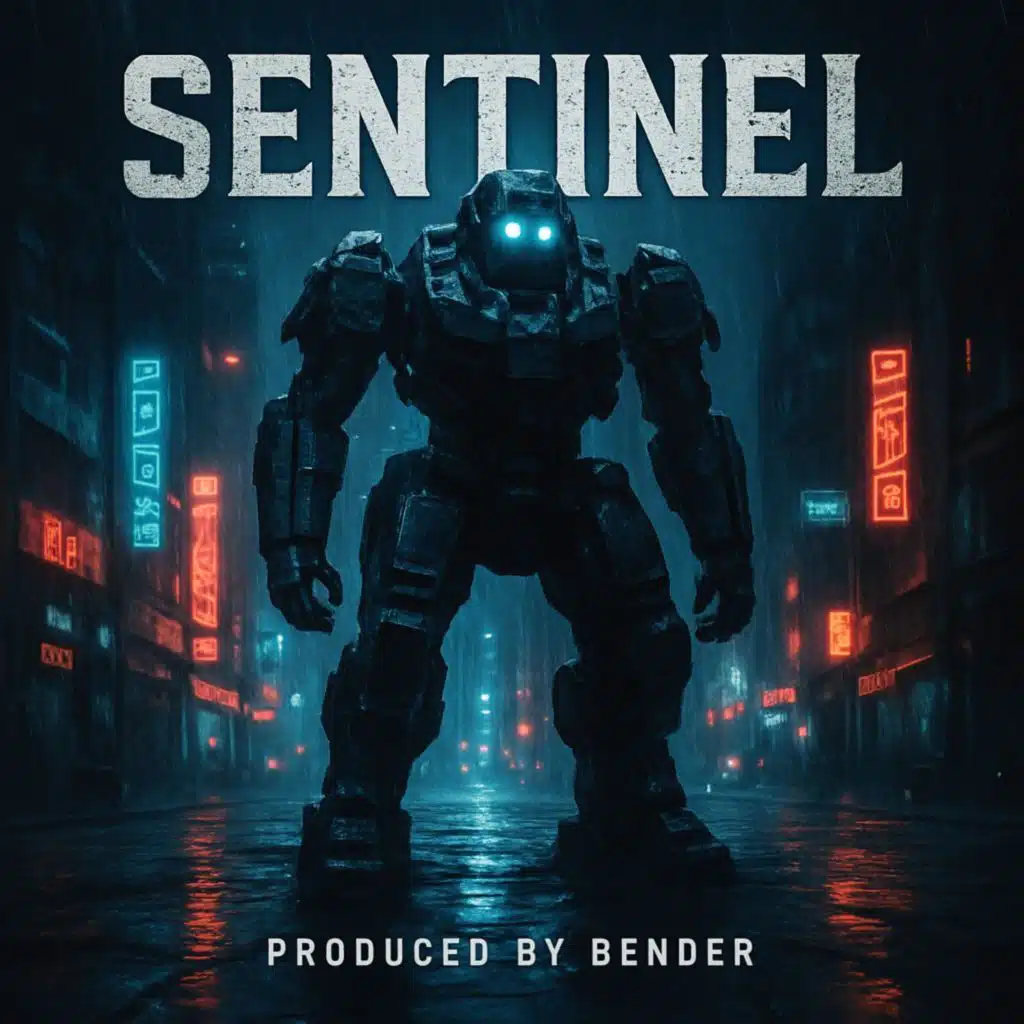 Sentinel