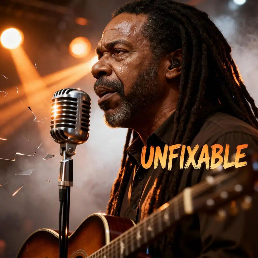 Unfixable